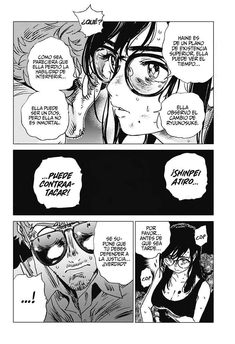 Capitulo 62 page 3