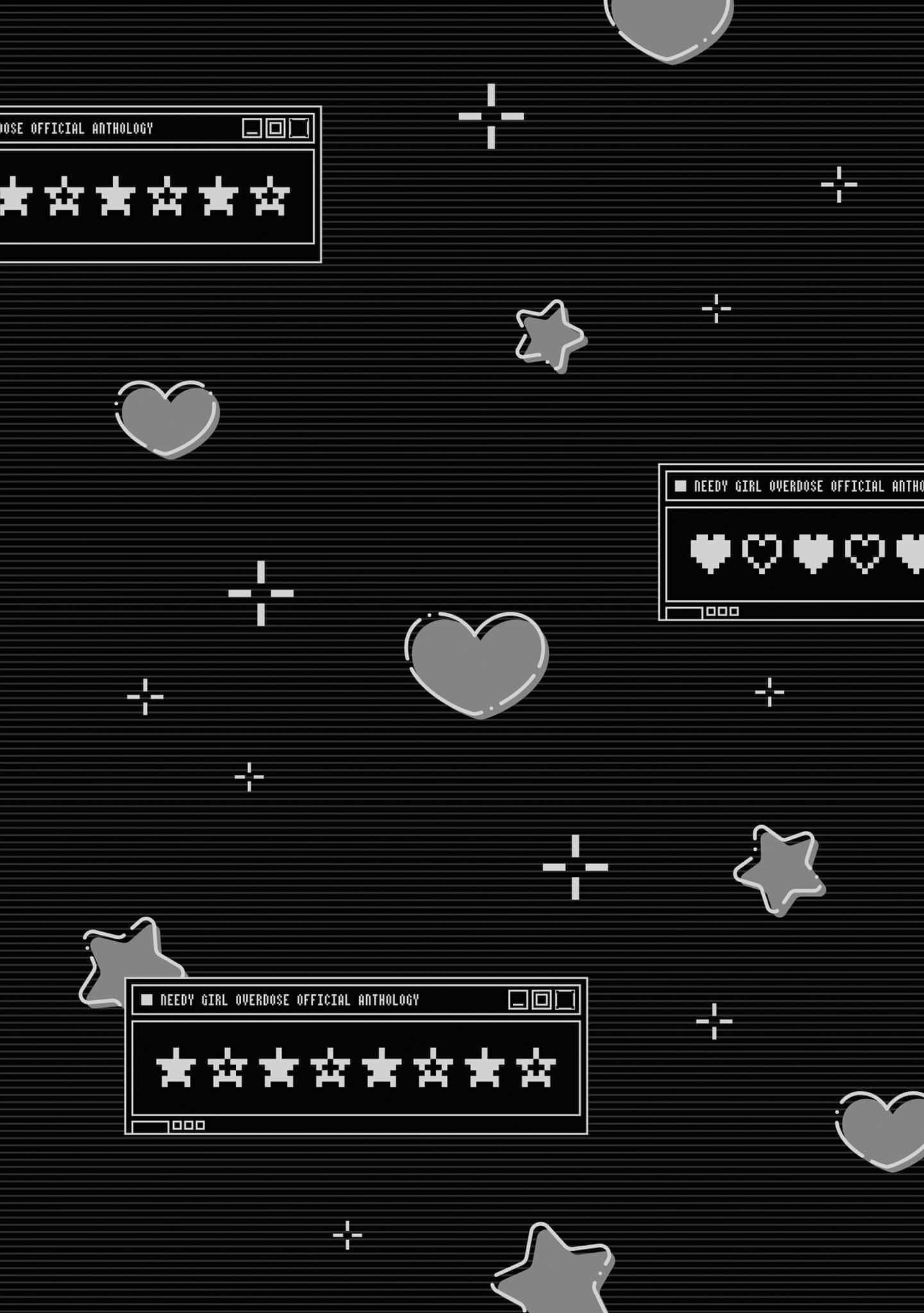 Capitulo 11.50 page 6