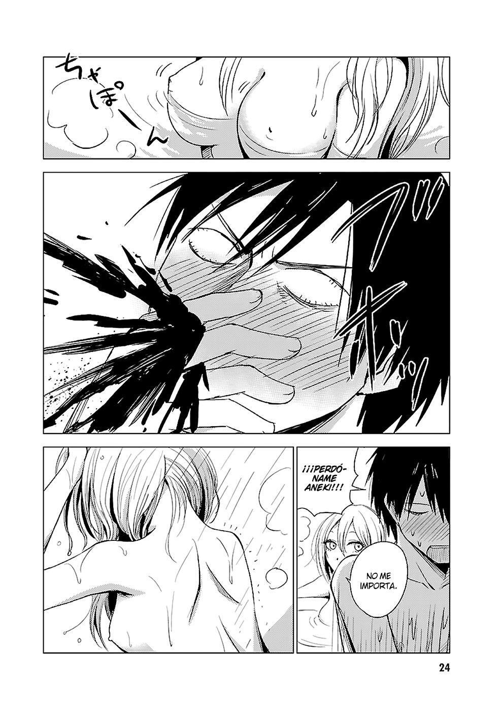 Capitulo 13 page 26