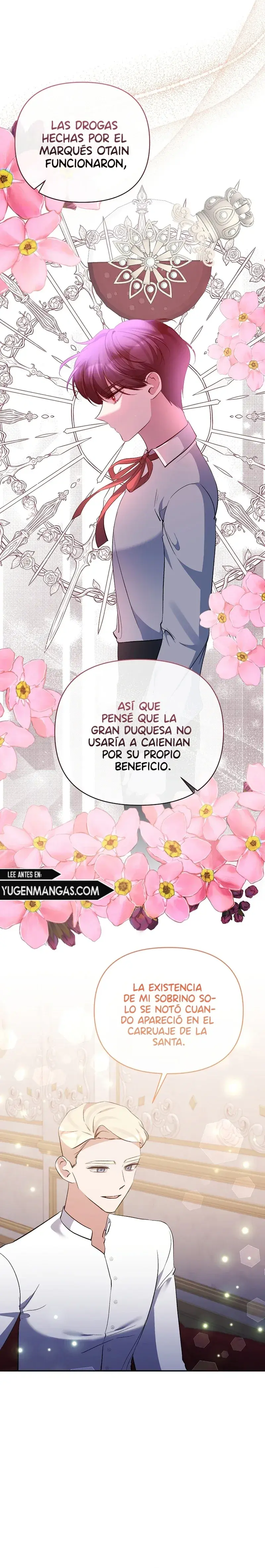 Capitulo 80 page 16