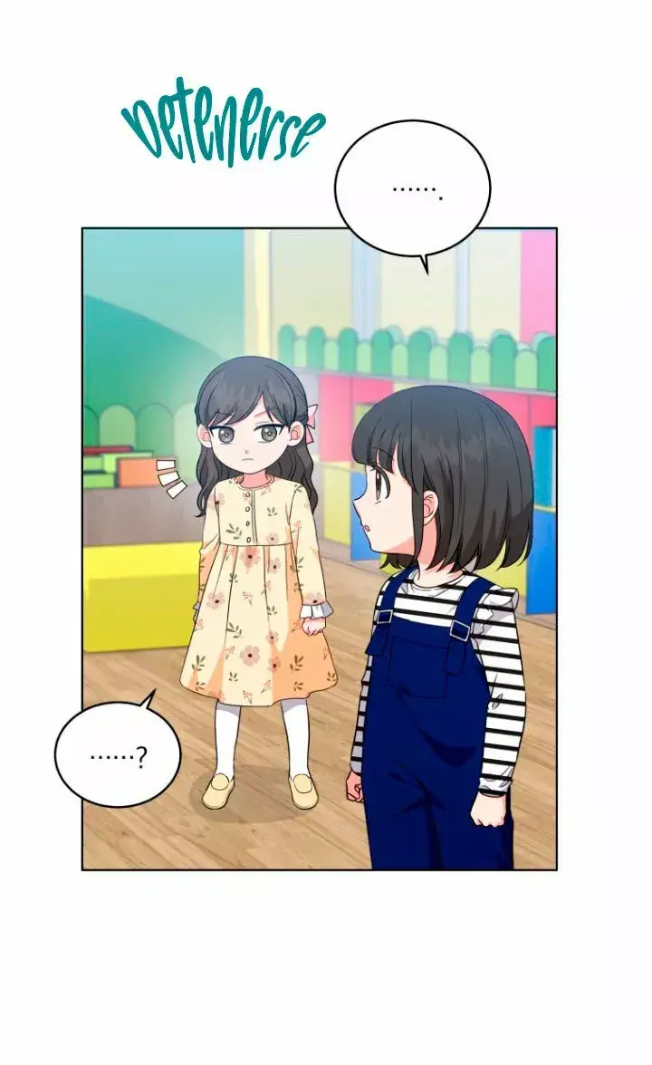 Capitulo 50 page 56