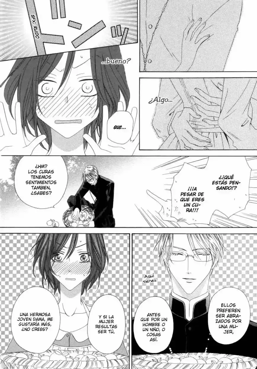 Capitulo 1.02 page 9
