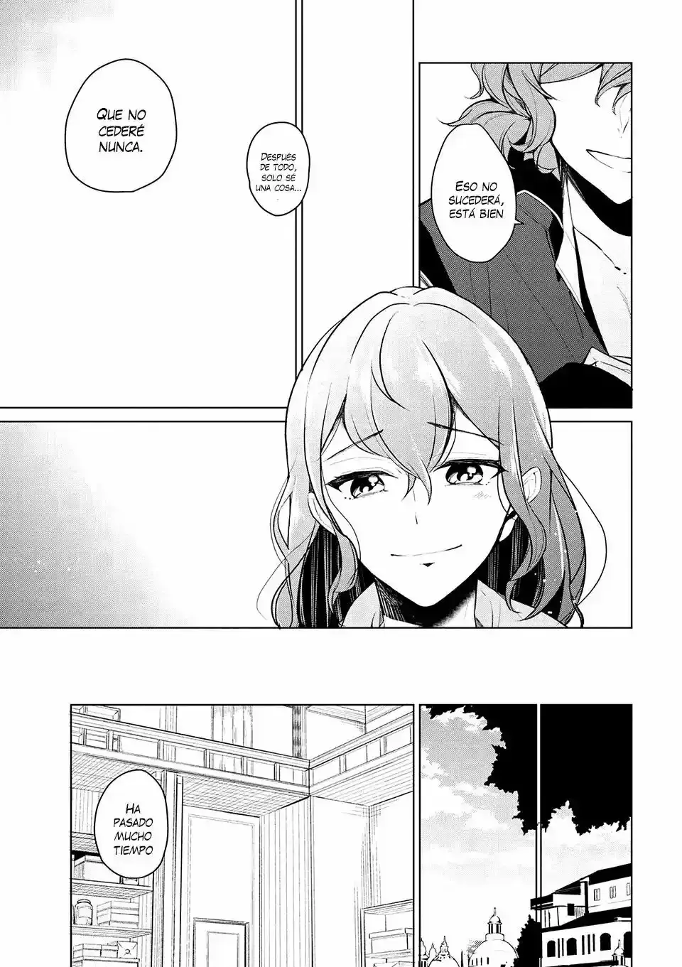 Capitulo 9 page 14