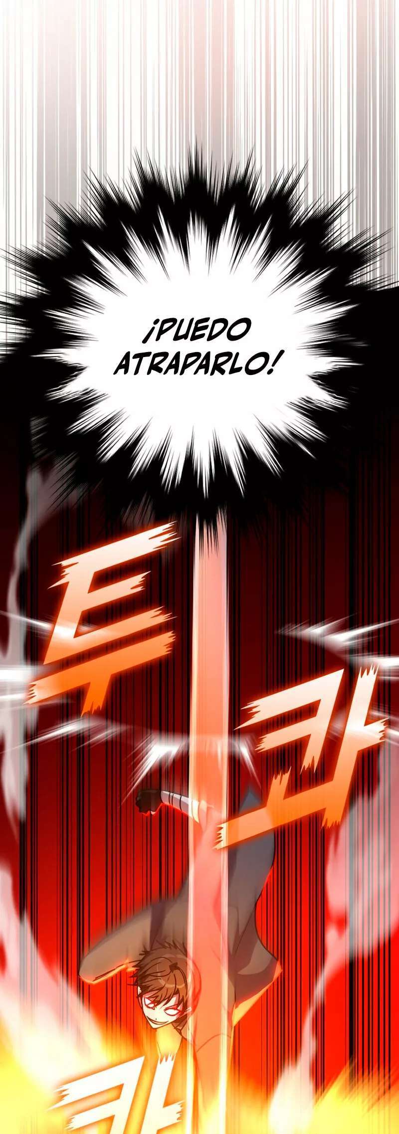 Capitulo 6 page 49