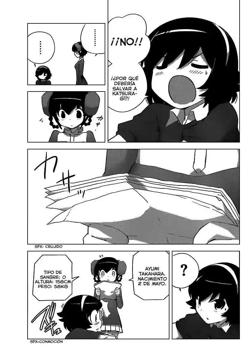 Capitulo 263 page 5