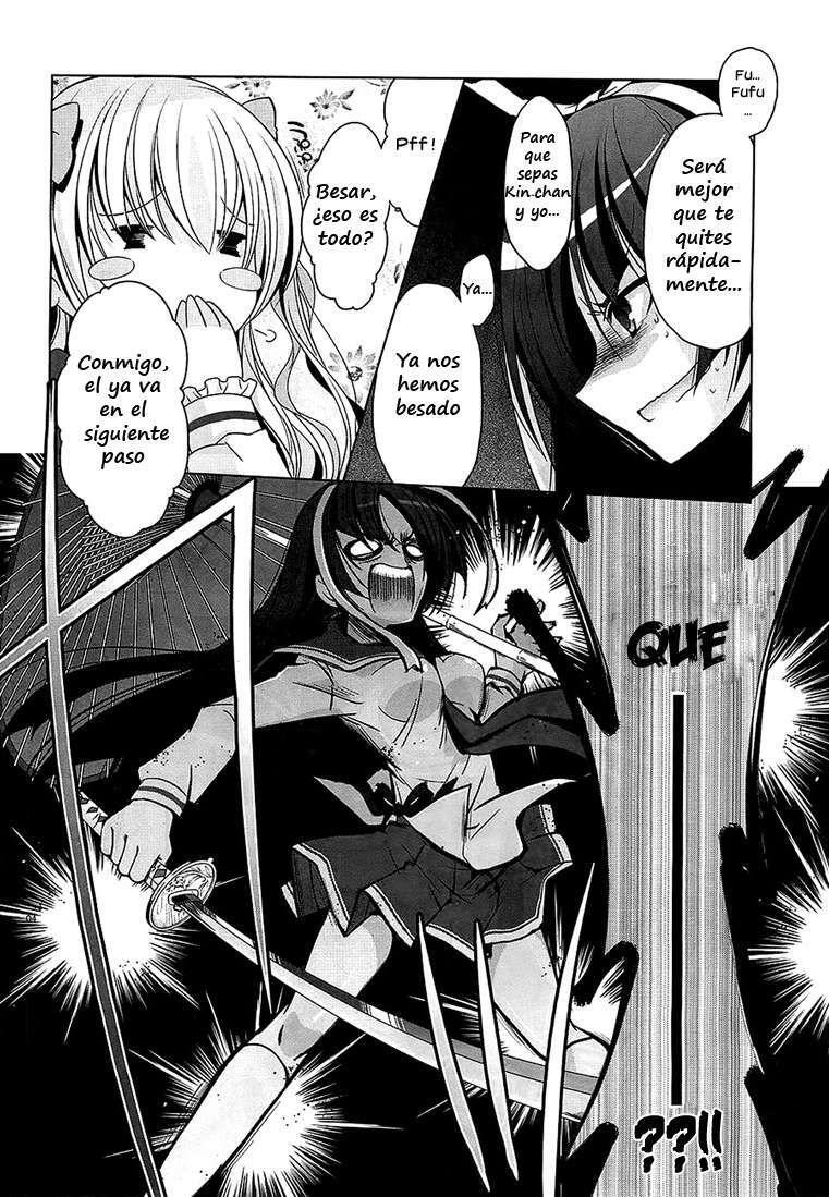 Capitulo 33 page 5