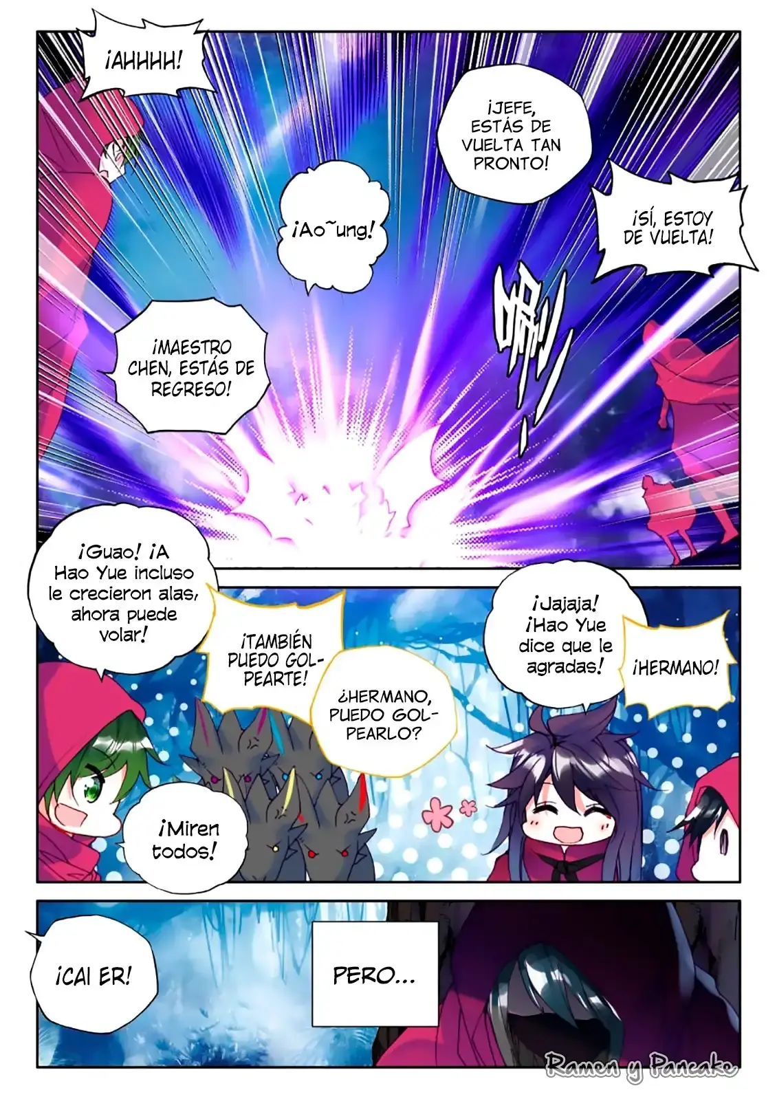 Capitulo 140 page 3