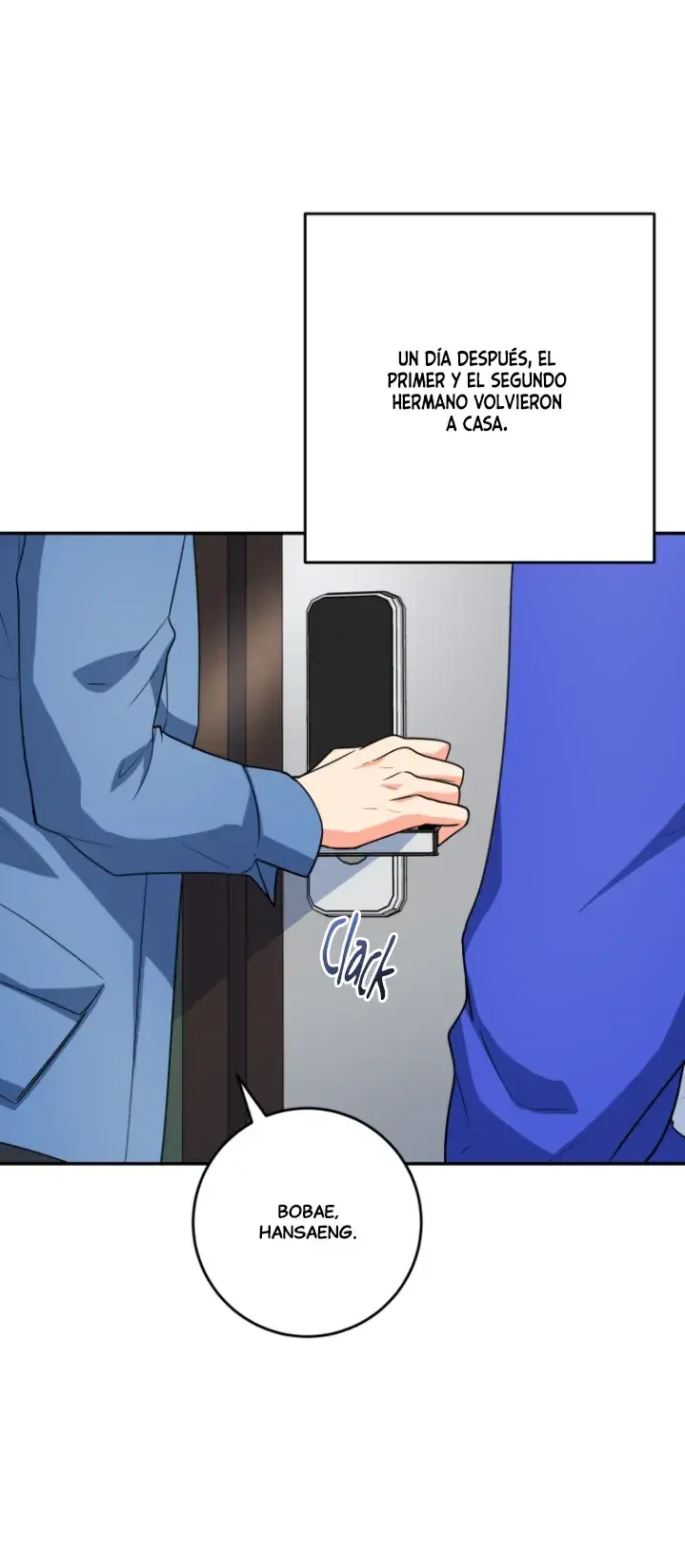 Capitulo 70 page 24