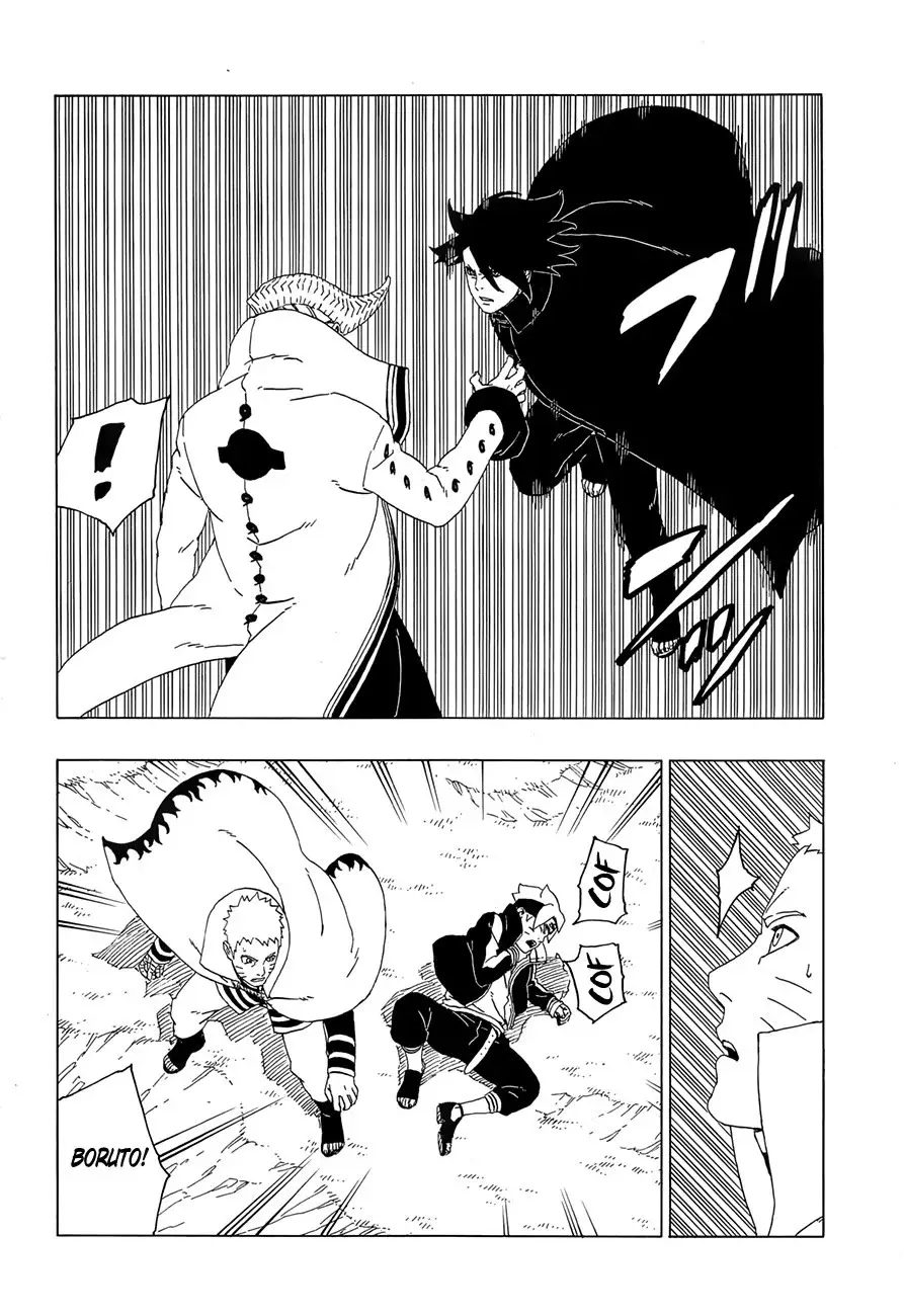 Capitulo 50 page 6