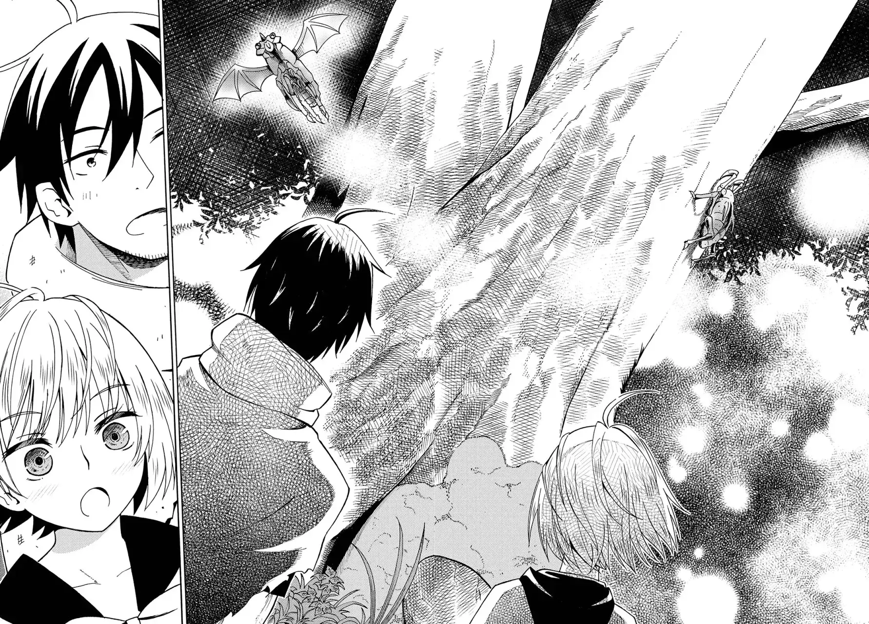 Capitulo 16 page 27