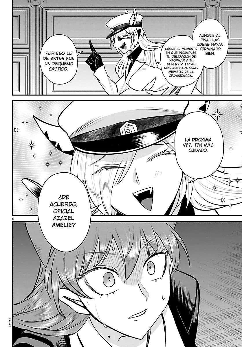 Capitulo 413 page 7