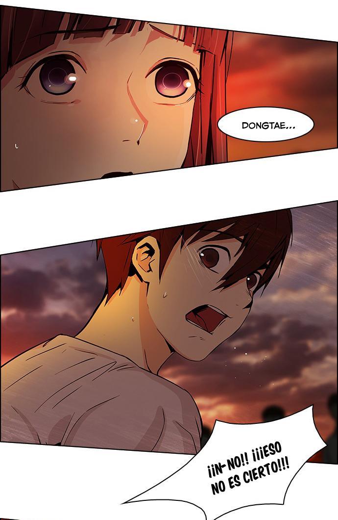 Capitulo 36 page 21