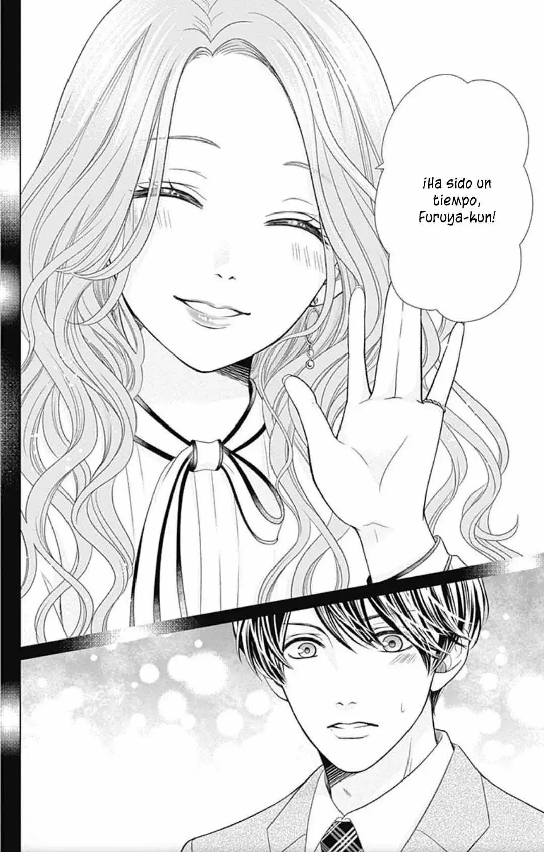 Capitulo 42 page 46