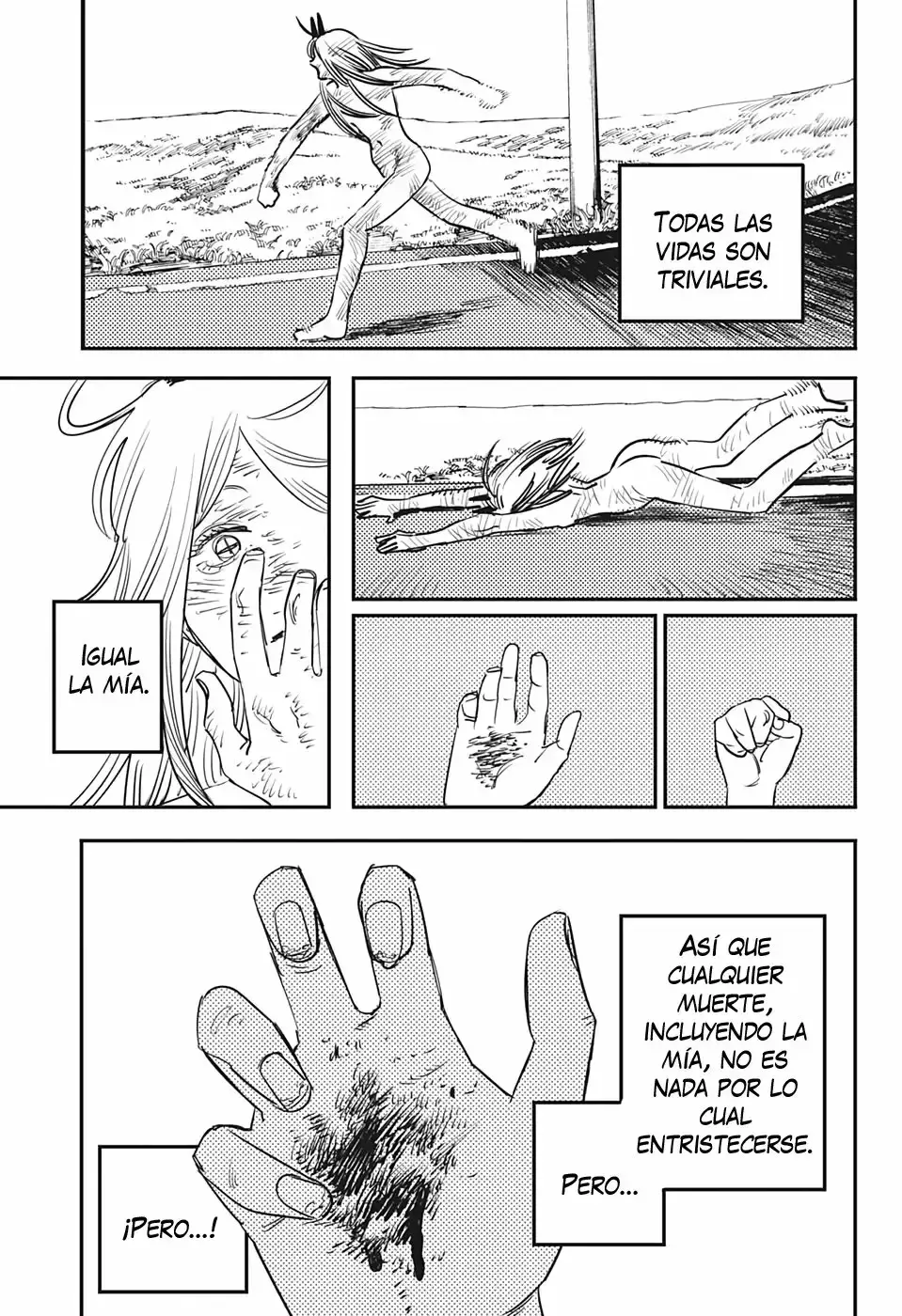 Capitulo 91 page 8
