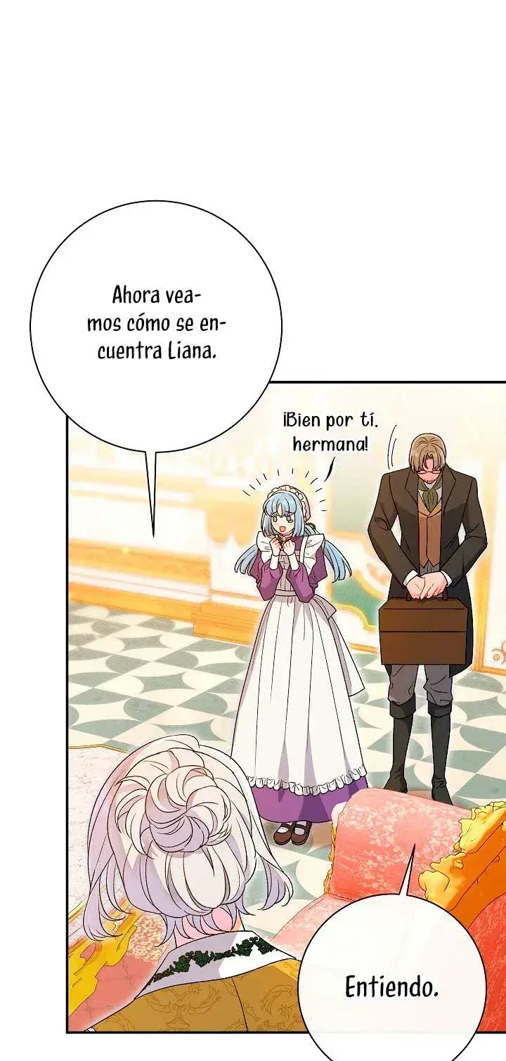 Capitulo 23 page 86