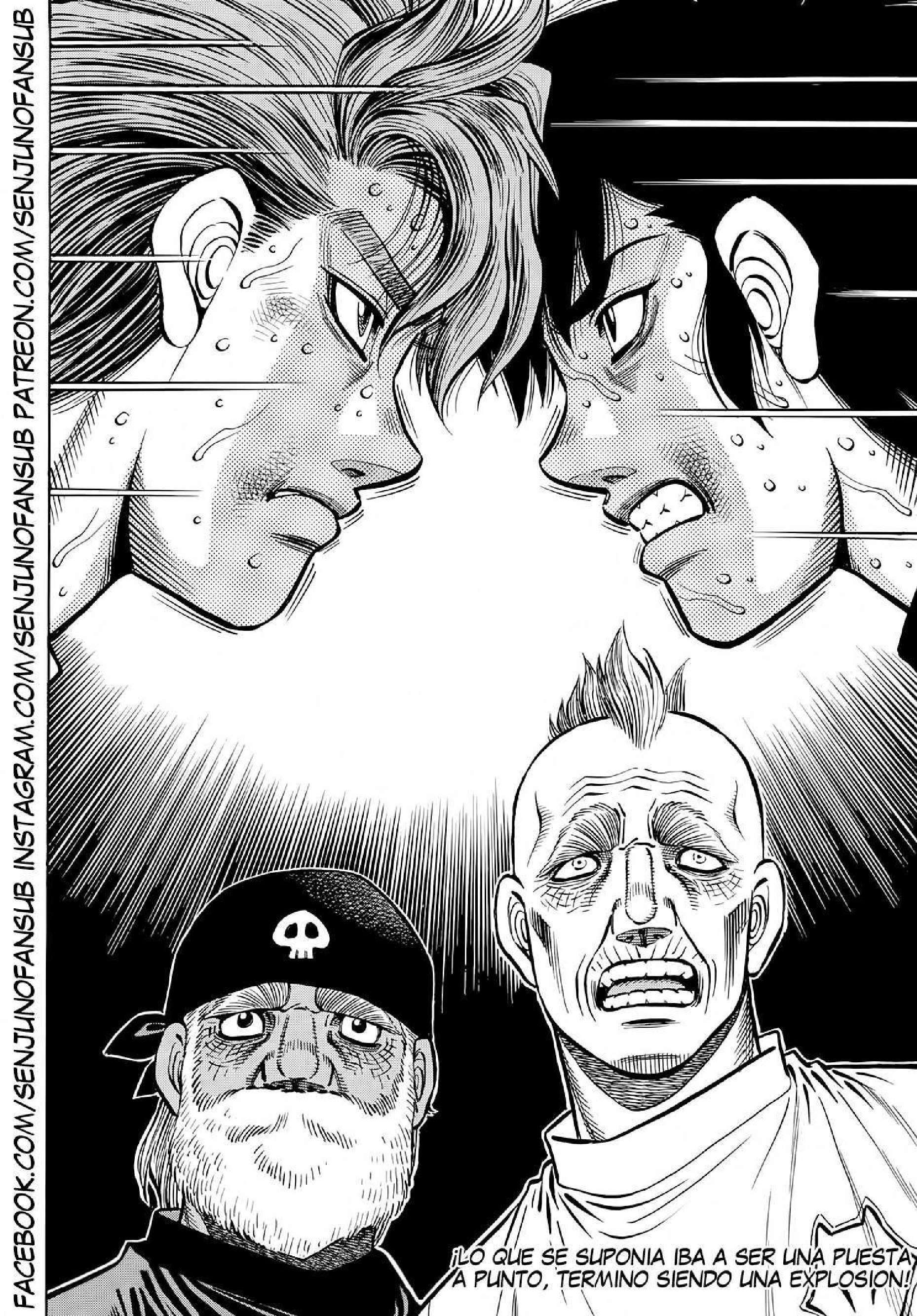 Capitulo 1377 page 17