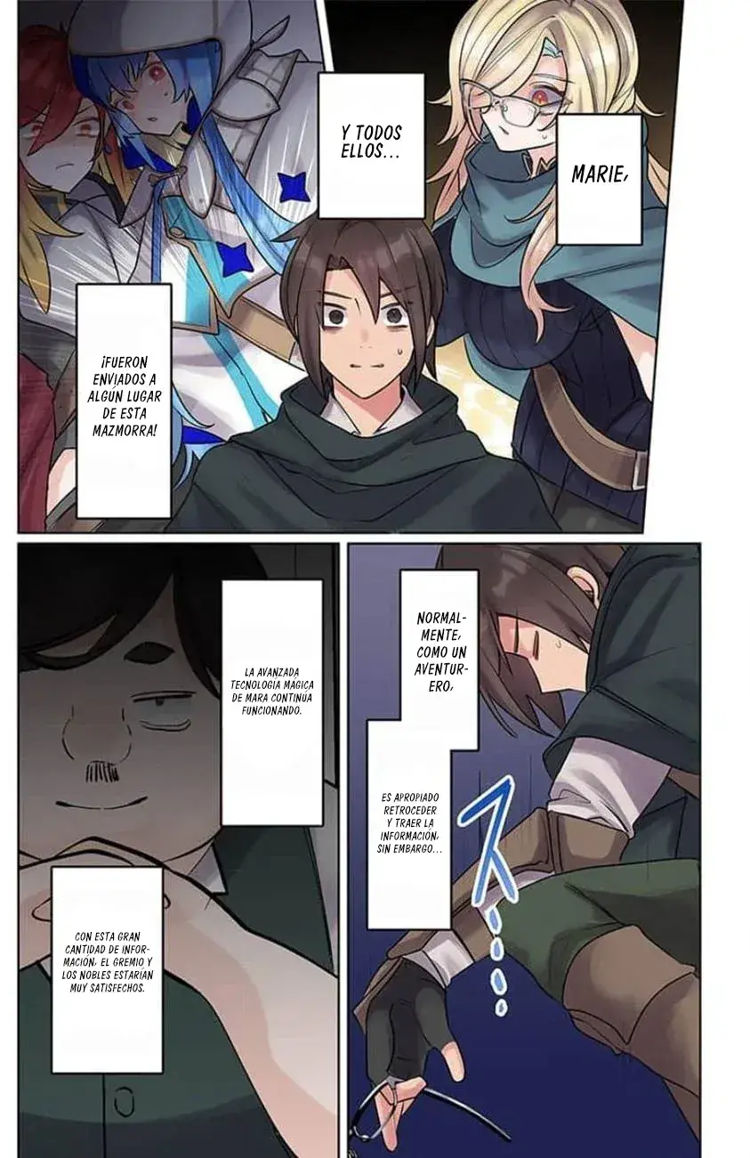 Capitulo 10 page 13