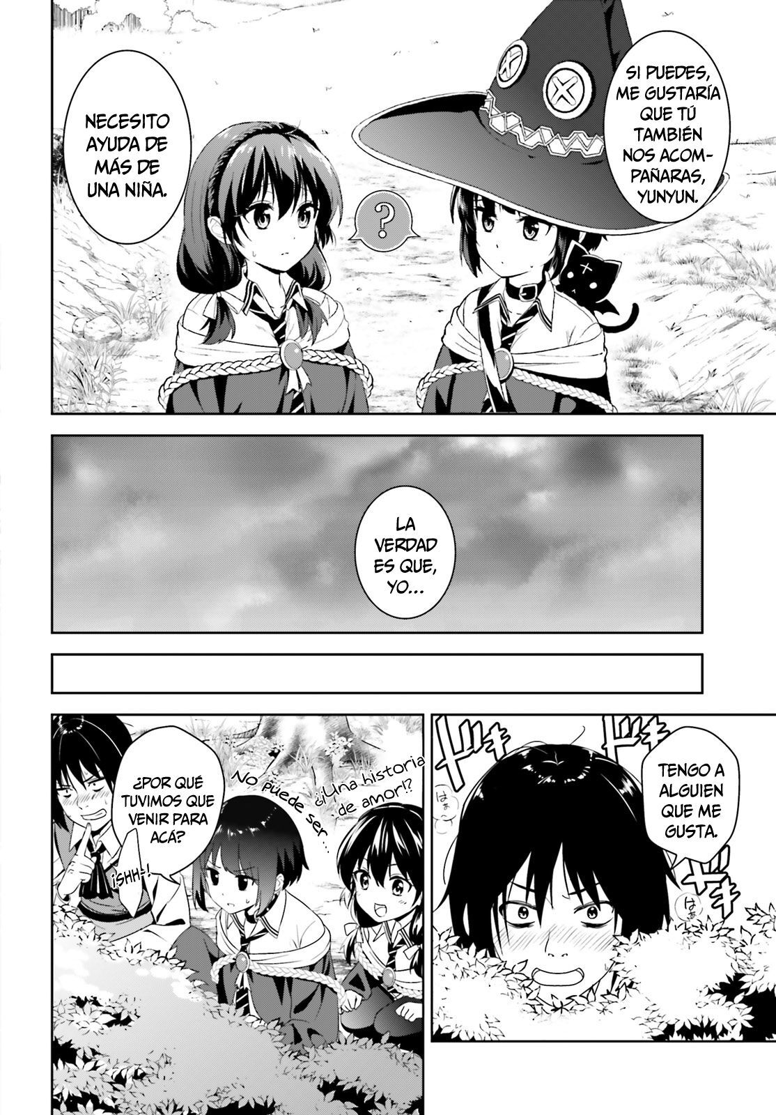 Capitulo 3 page 20