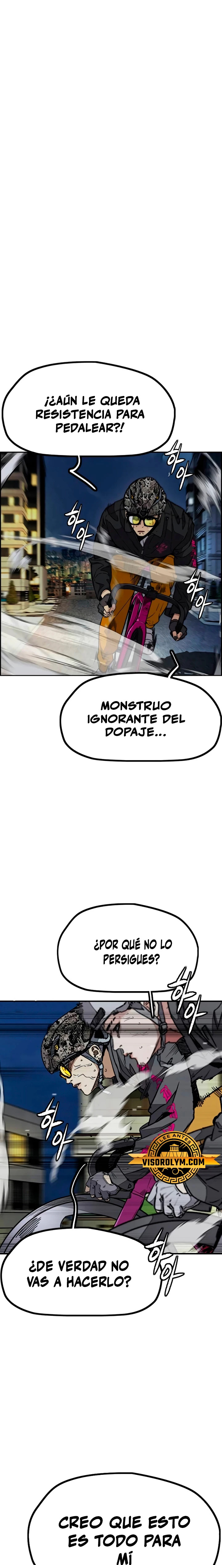Capitulo 491 page 8