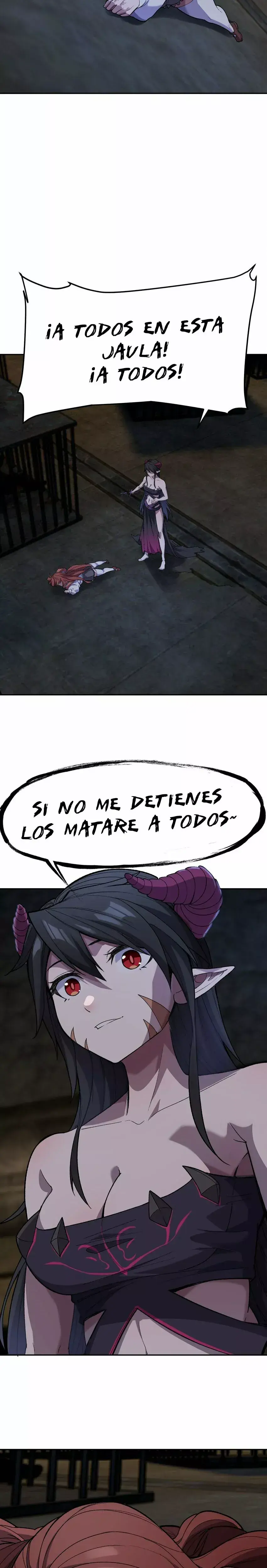 Capitulo 24 page 19