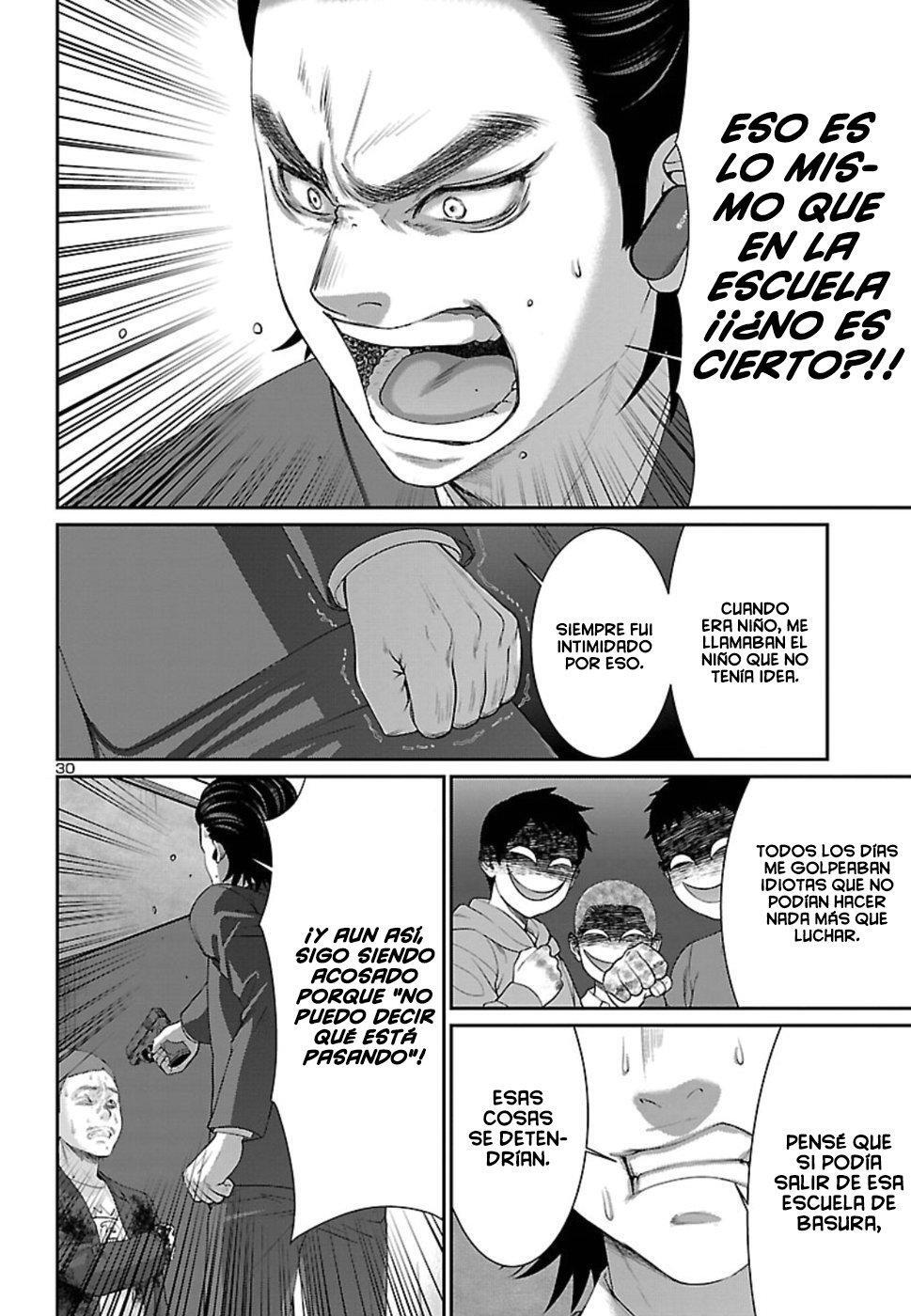 Capitulo 48 page 30