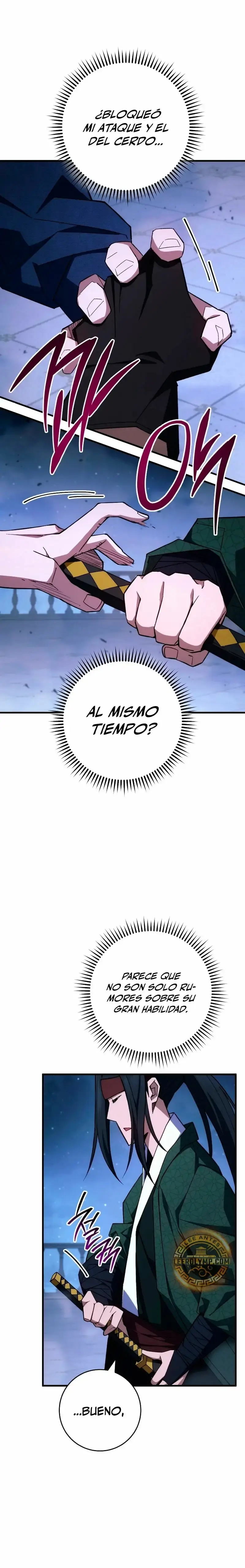 Capitulo 93 page 25