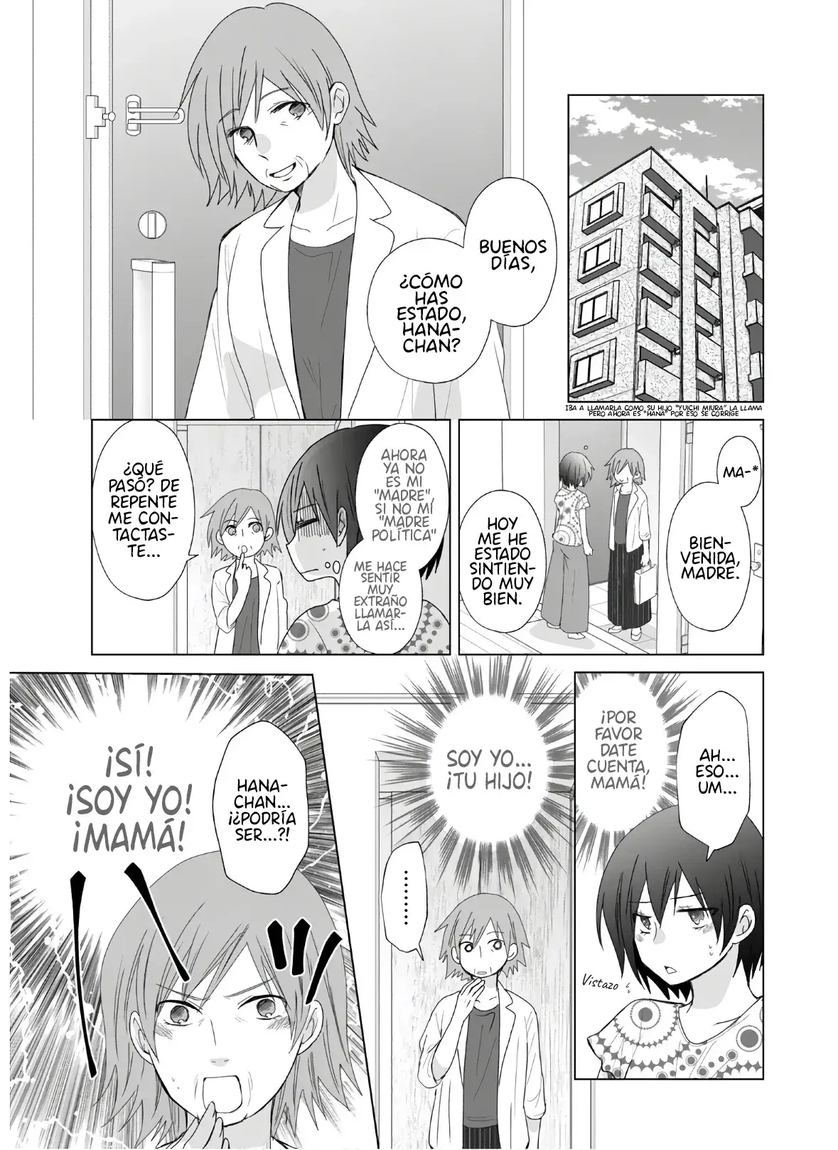 Capitulo 5 page 7