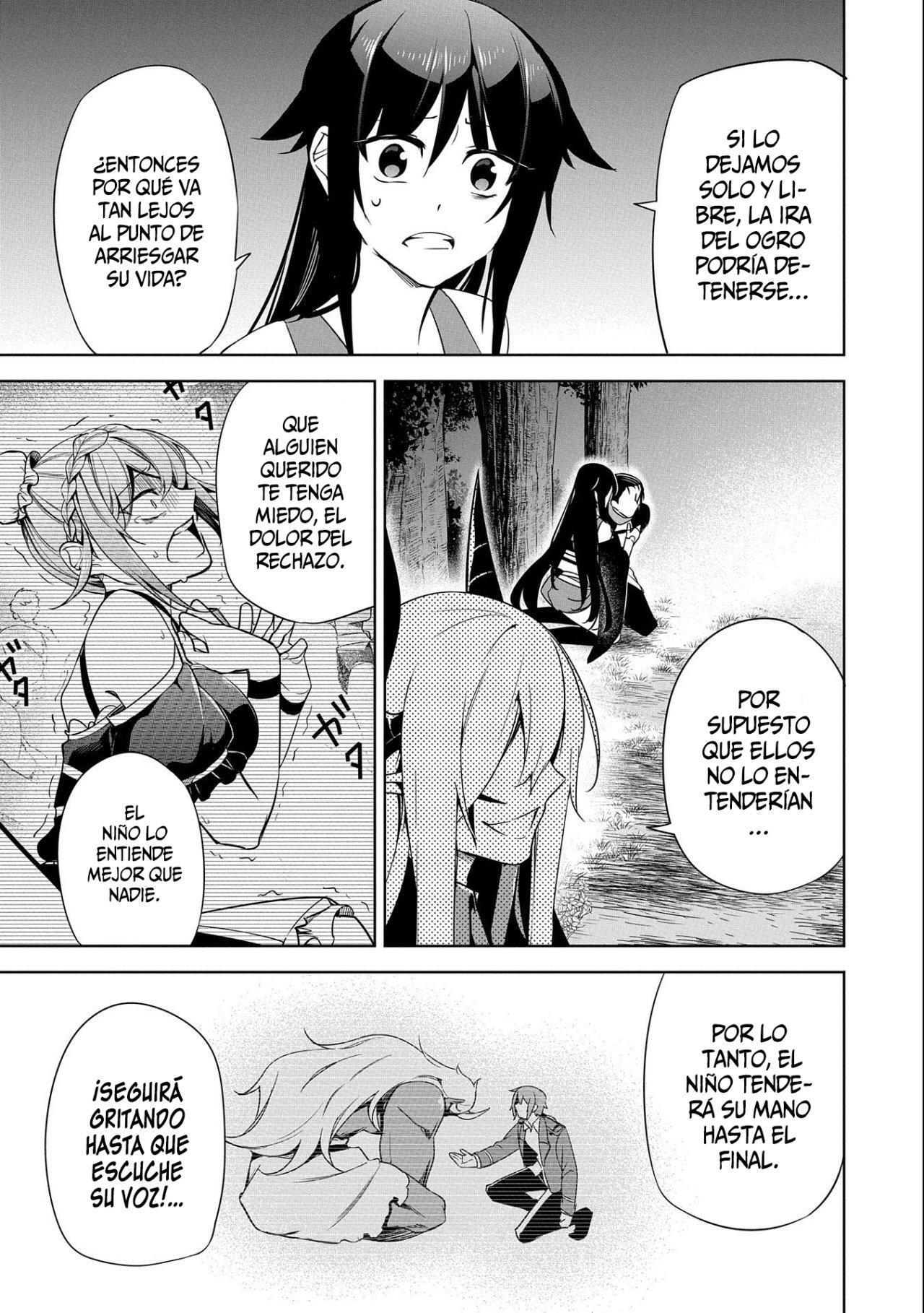 Capitulo 16 page 41