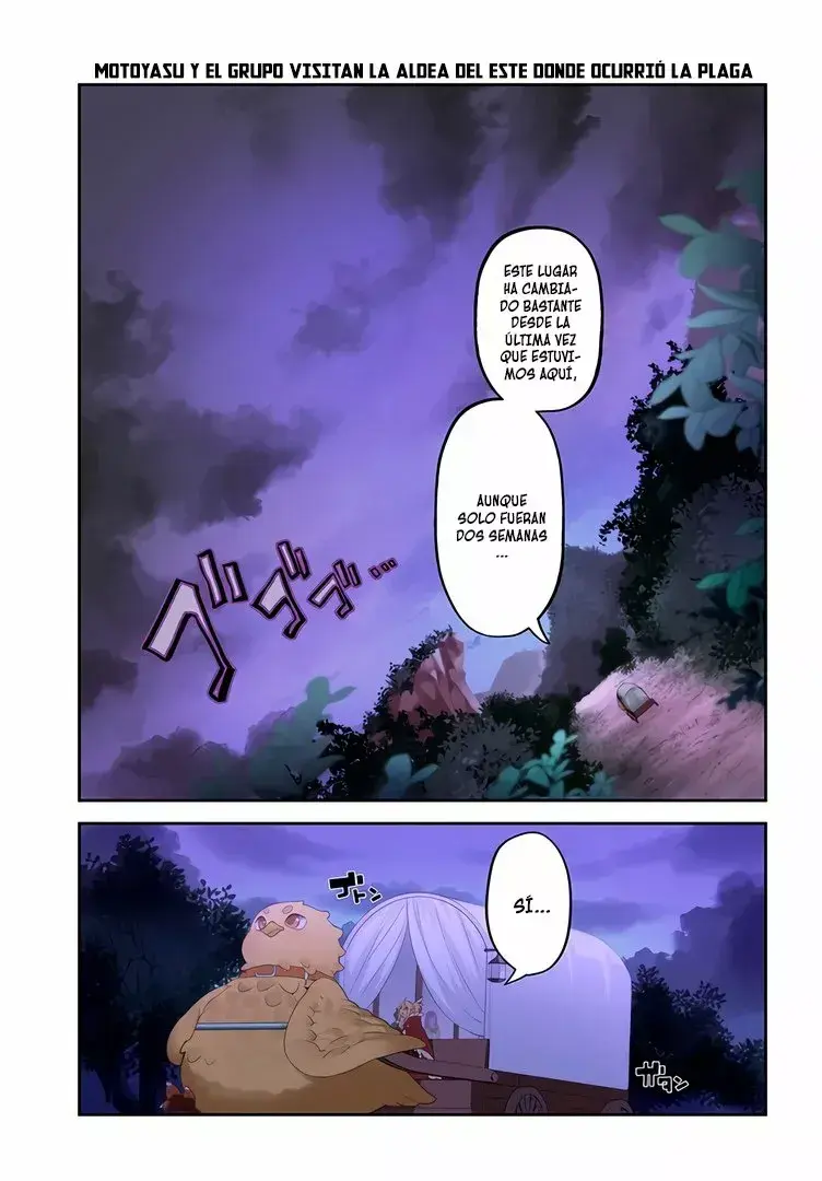 Capitulo 44 page 3