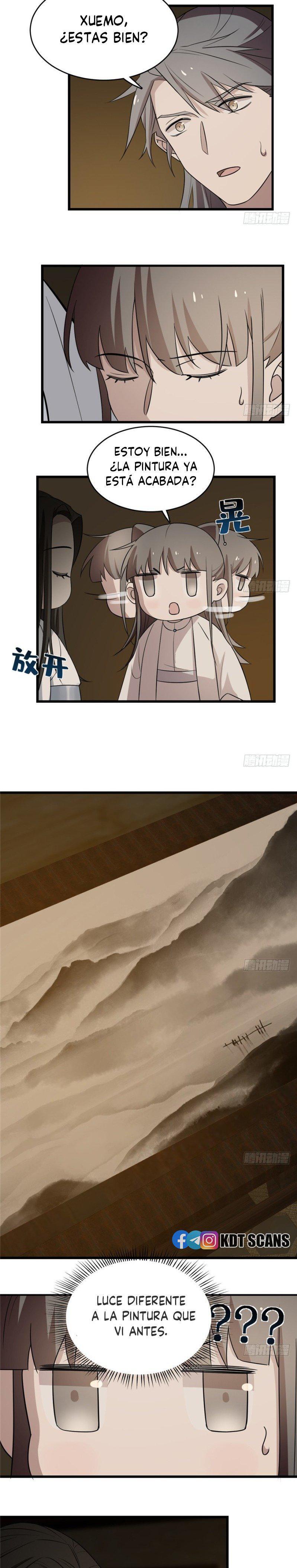 Capitulo 63 page 8