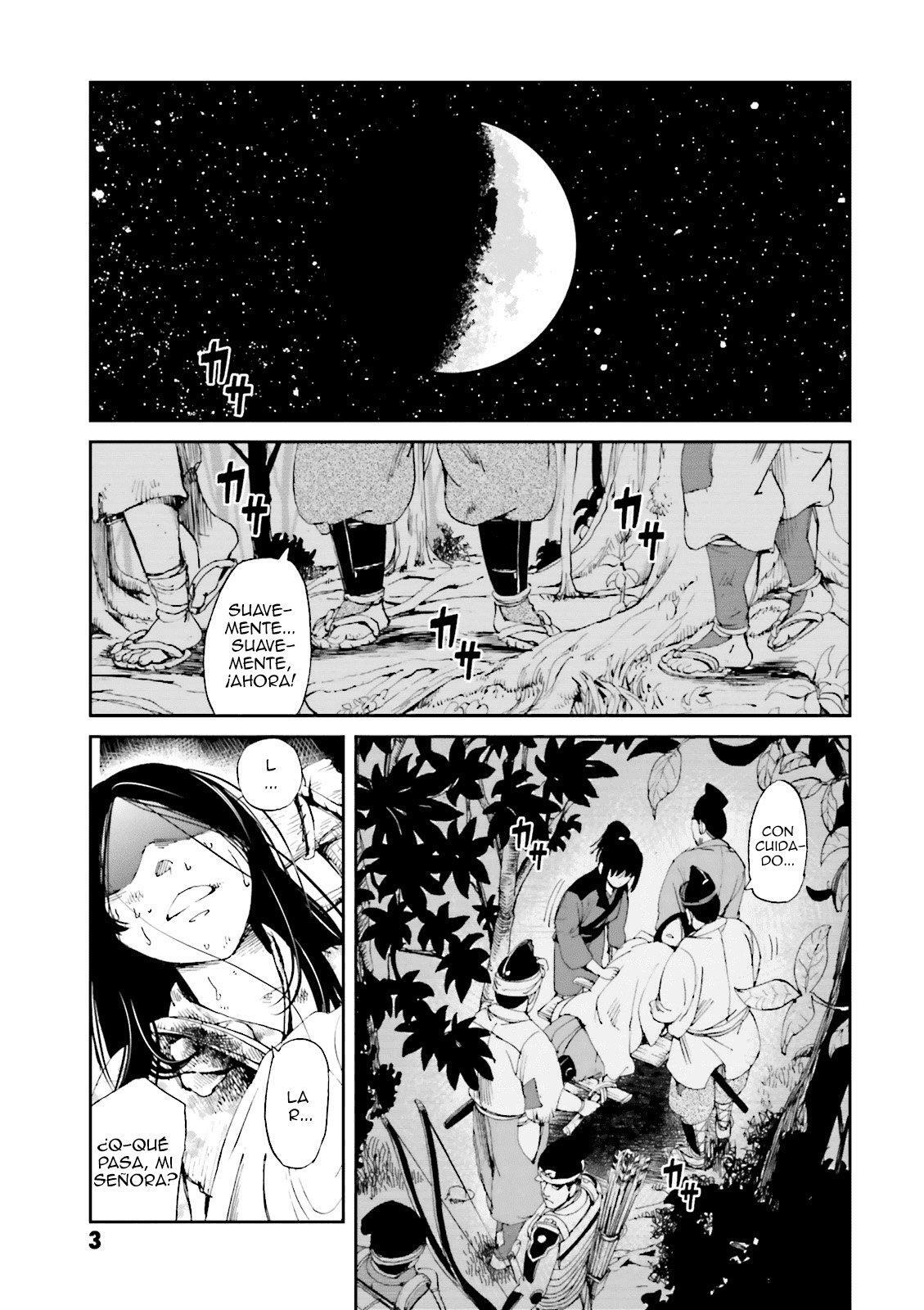 Capitulo 9 page 5
