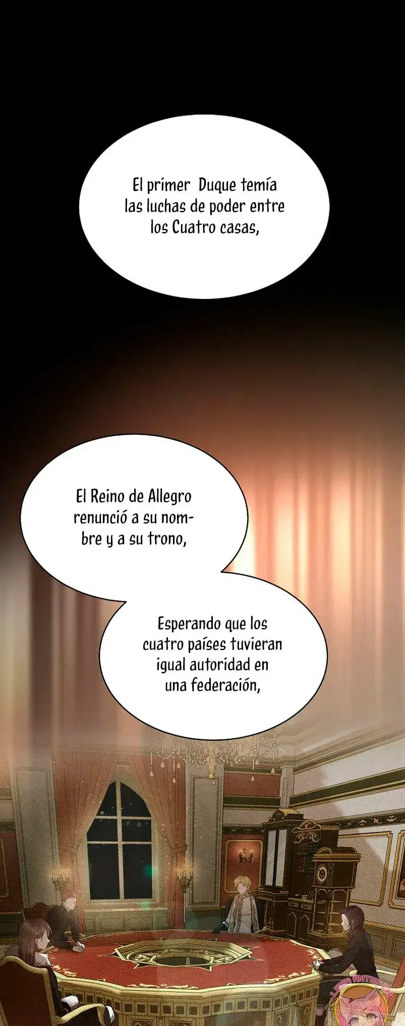 Capitulo 10 page 46