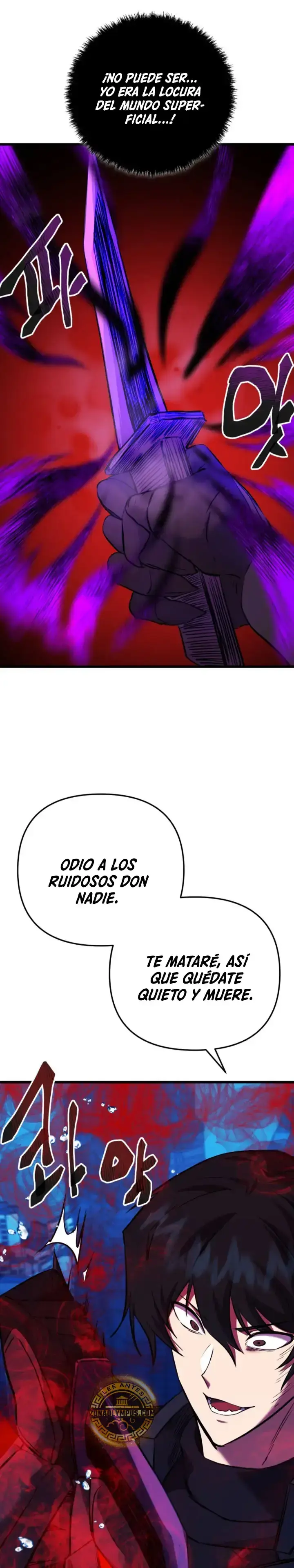 Capitulo 121 page 35