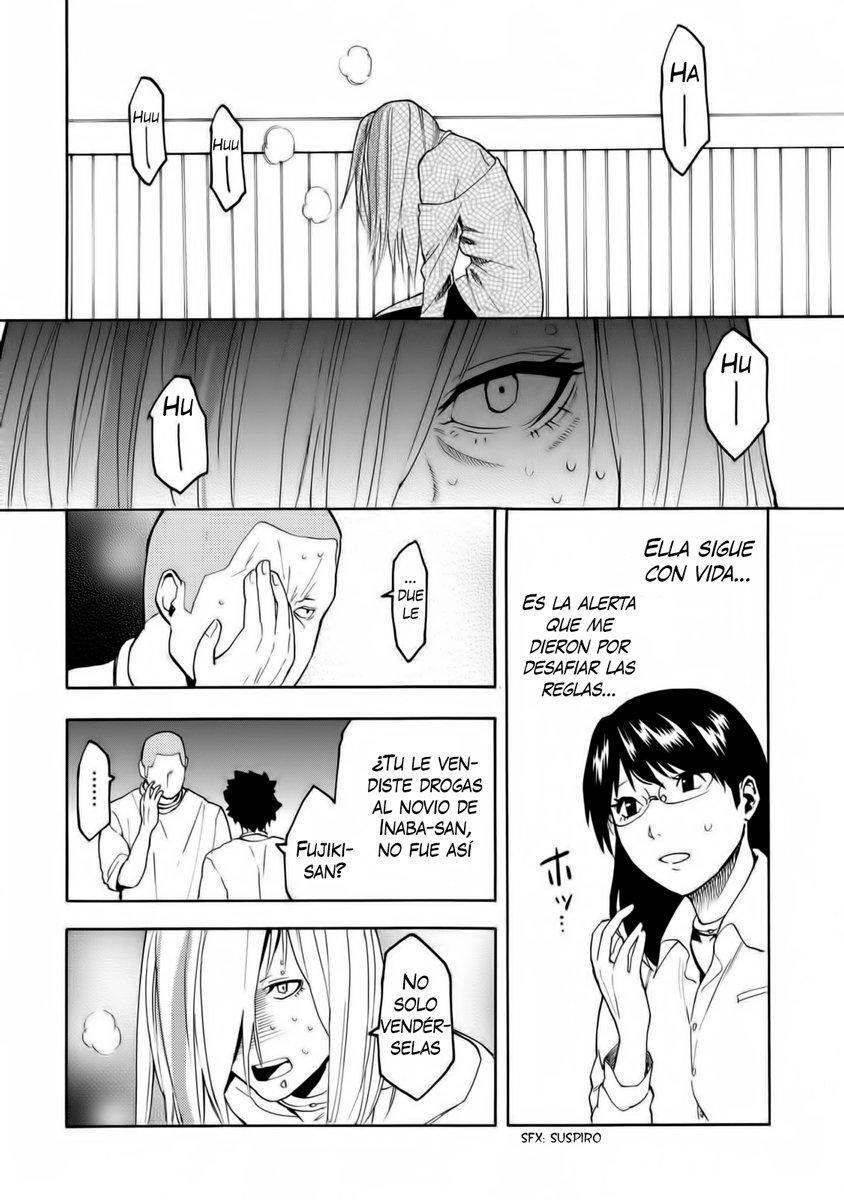 Capitulo 7 page 18