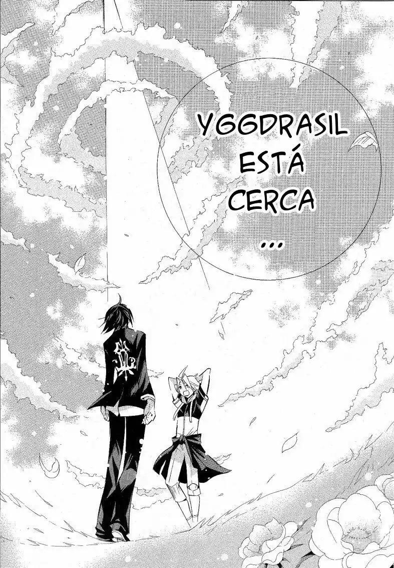 Capitulo 3 page 26