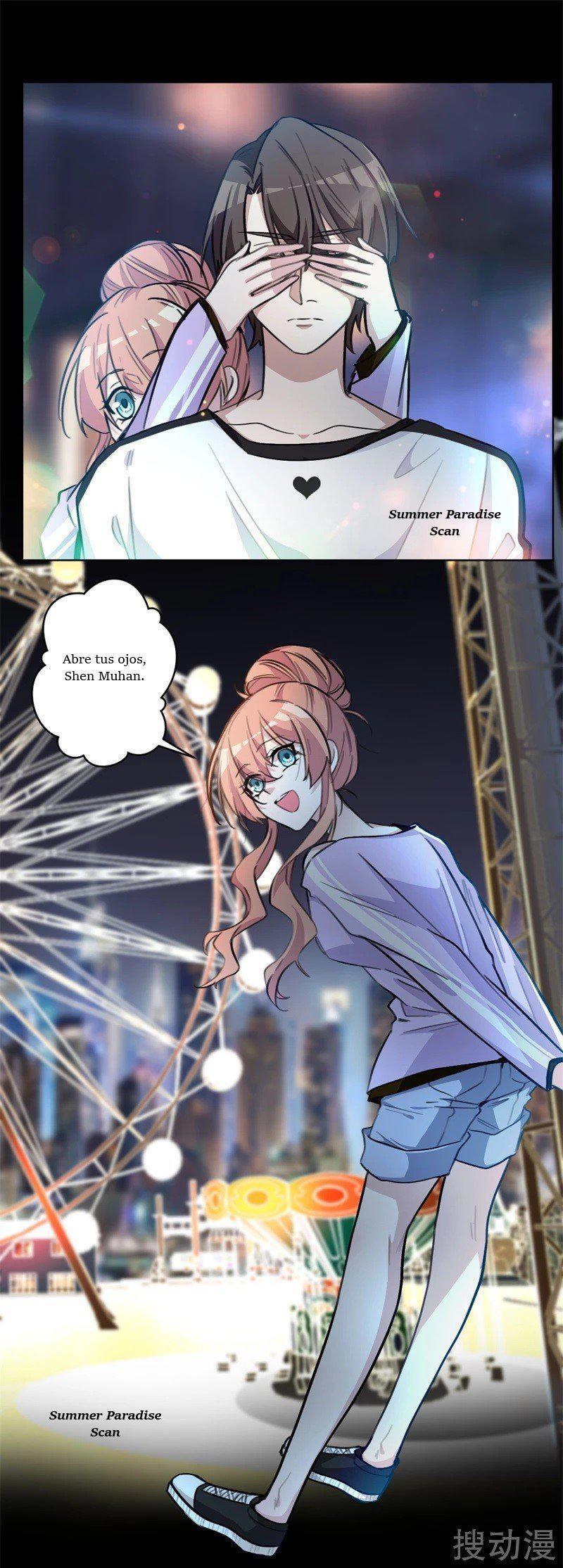 Capitulo 70 page 5