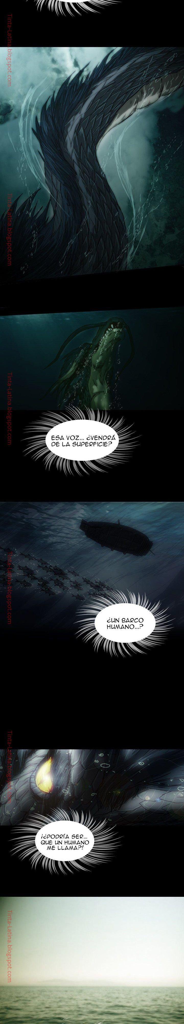 Capitulo 5 page 19
