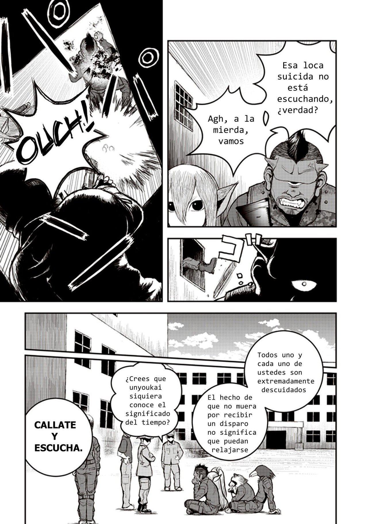Capitulo 2 page 8