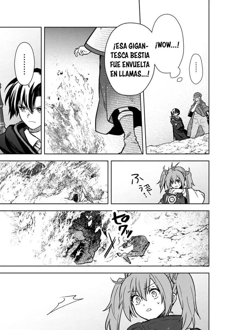 Capitulo 63 page 9