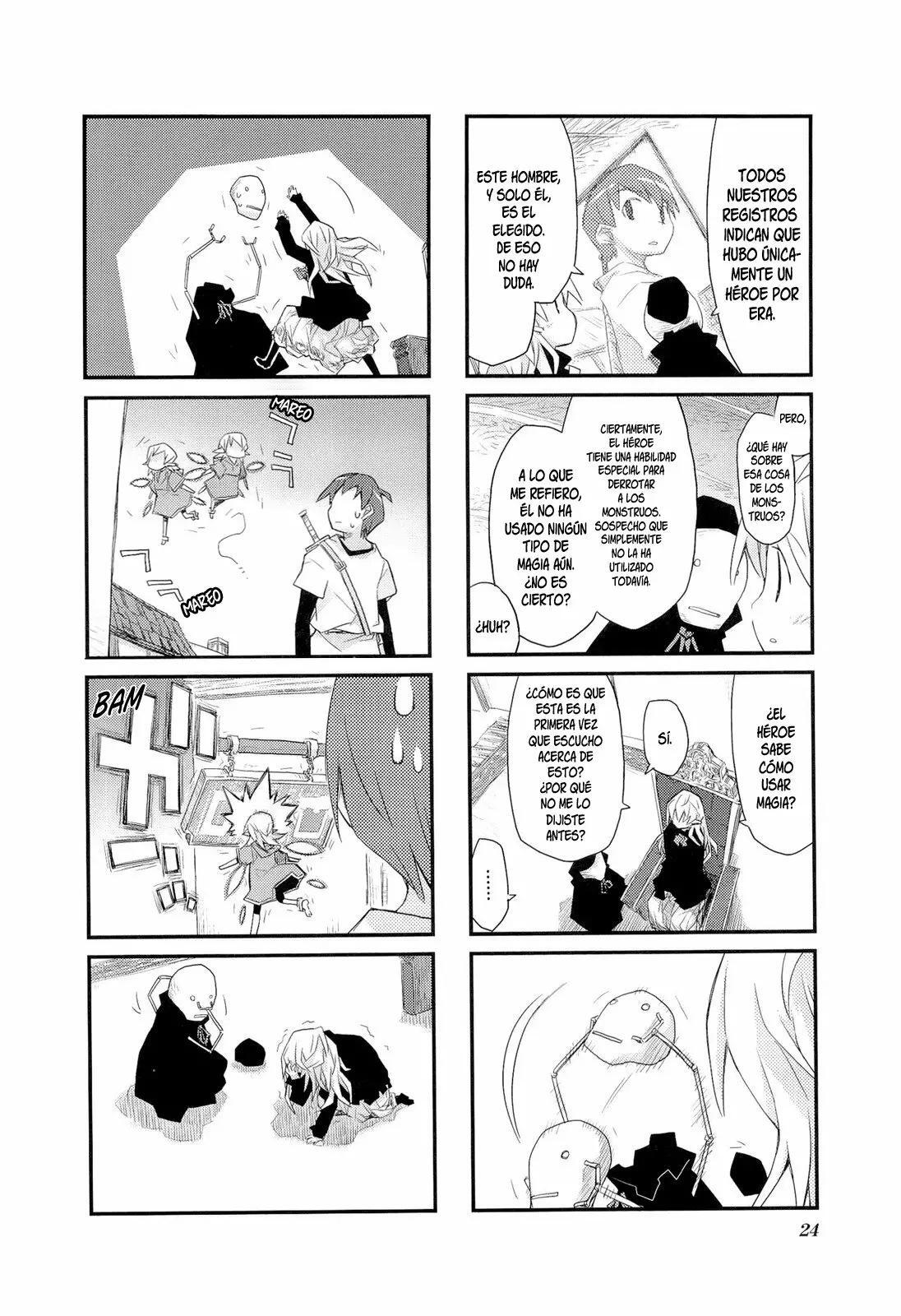 Capitulo 2 page 6