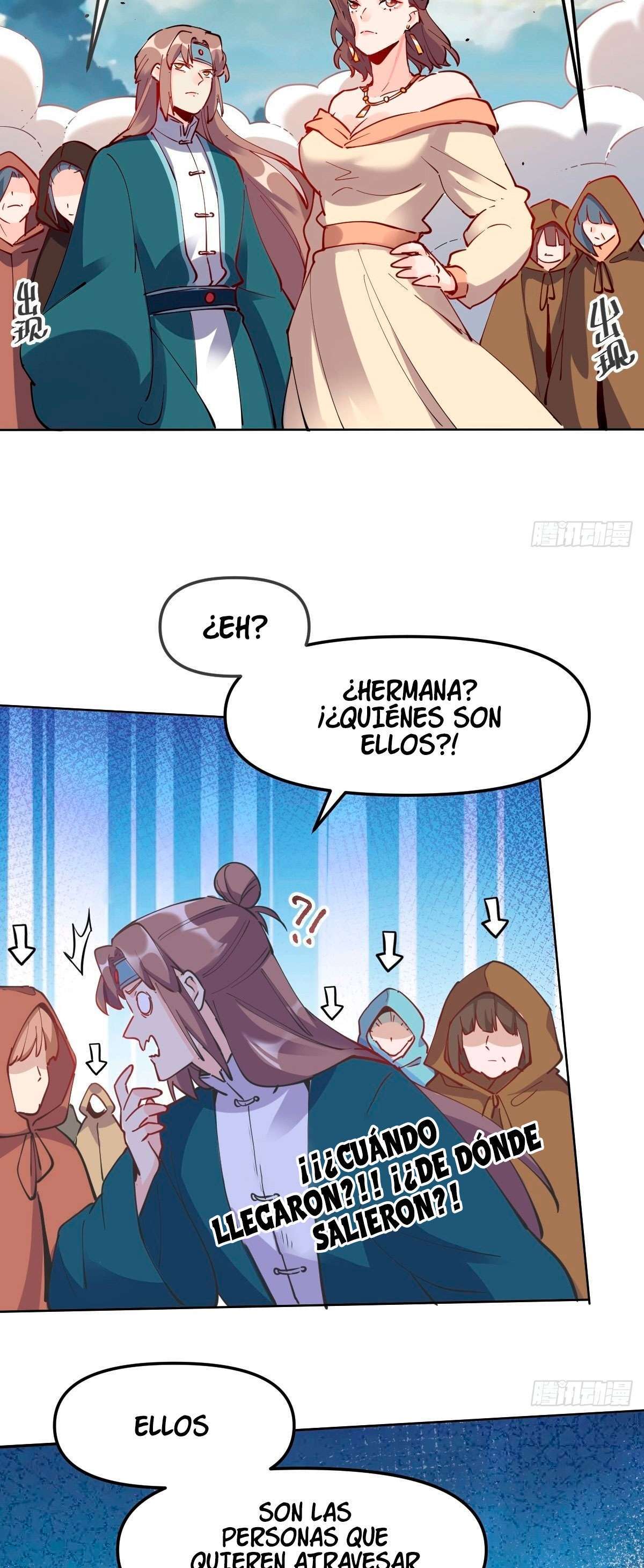 Capitulo 150 page 6