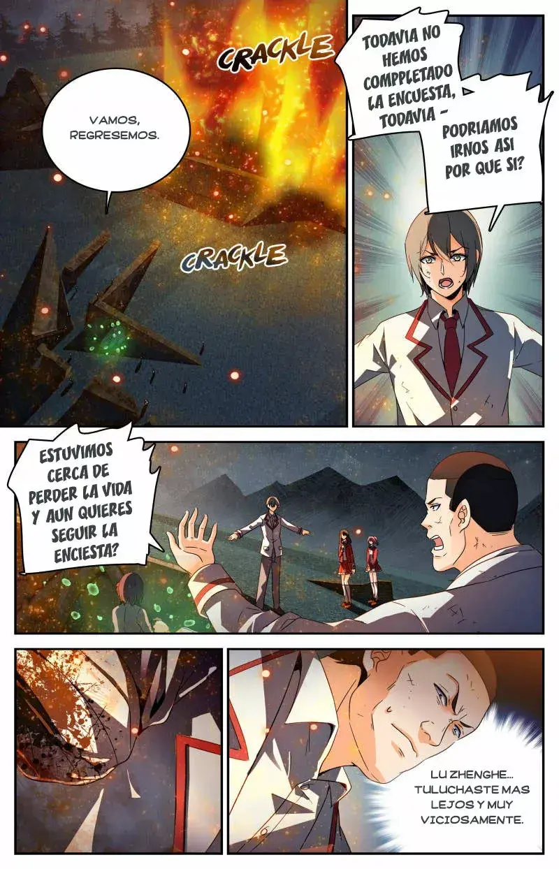 Capitulo 243 page 2