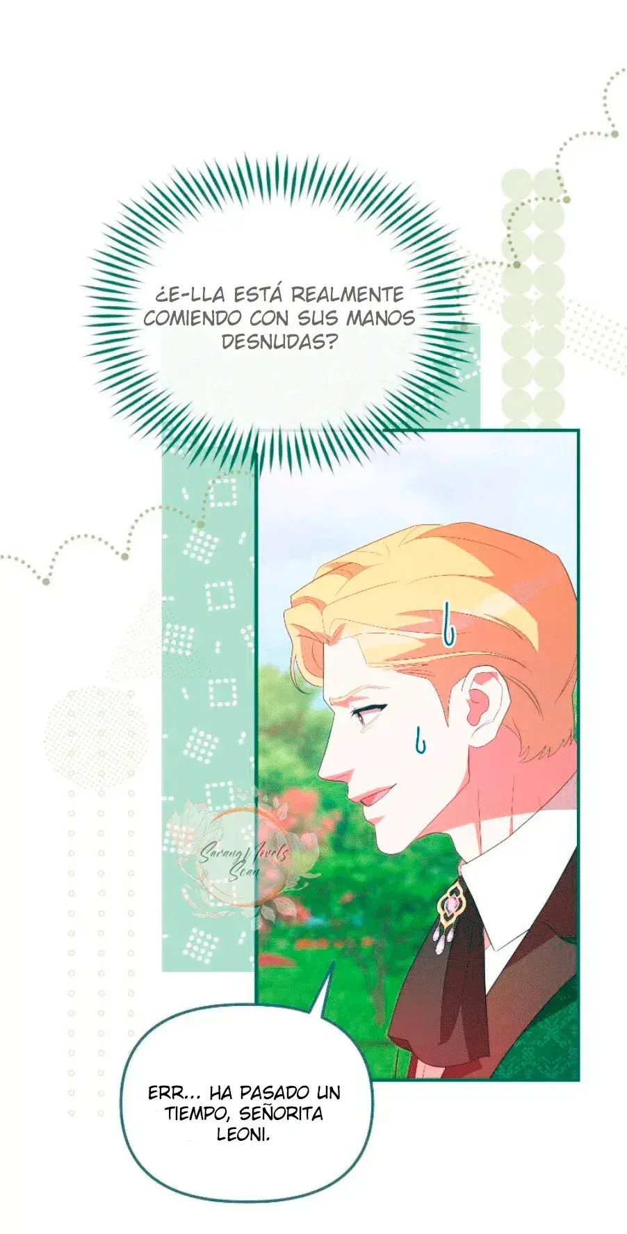Capitulo 116 page 33