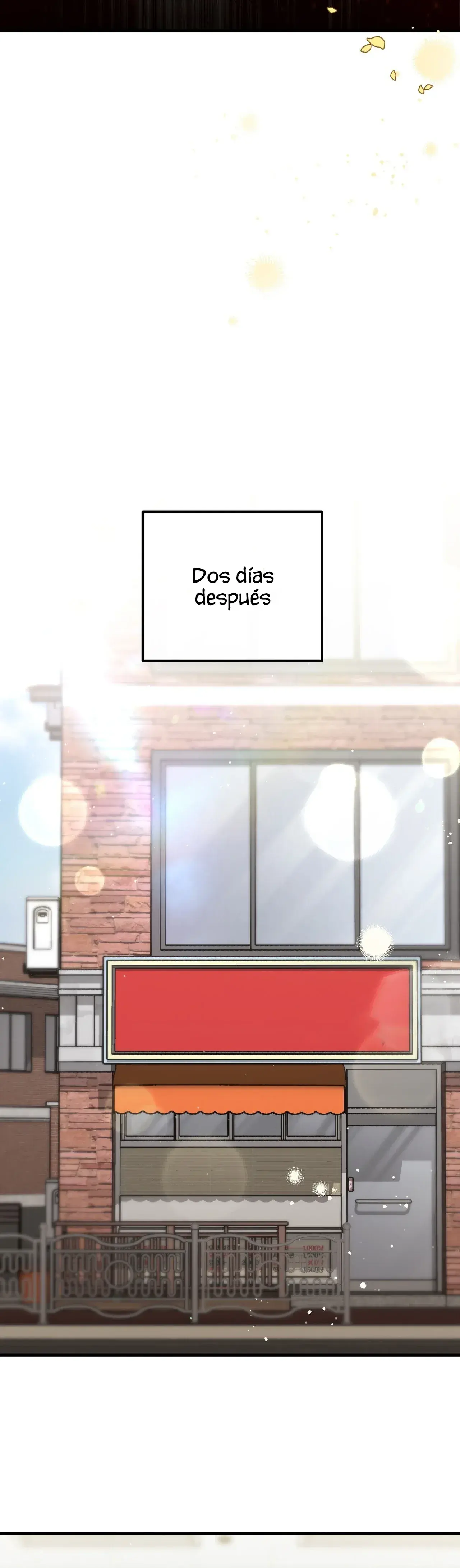 Capitulo 43 page 18