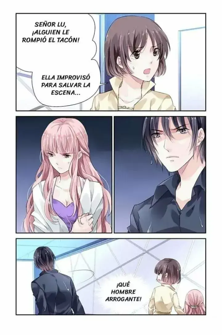 Capitulo 36 page 4