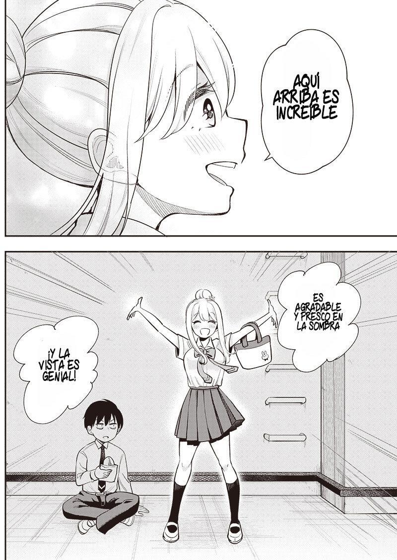 Capitulo 0 page 5