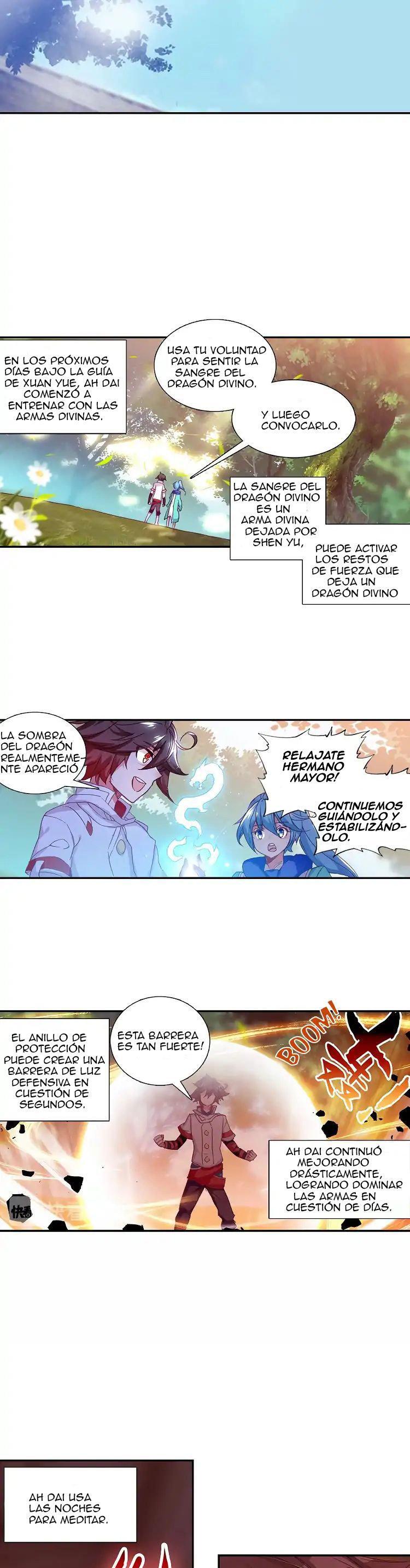 Capitulo 79 page 5