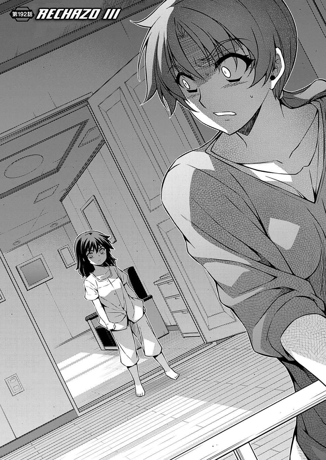 Capitulo 192 page 4