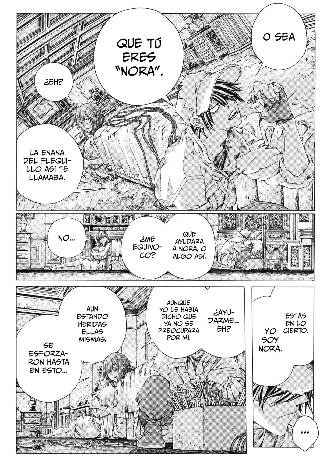 Capitulo 2 page 11