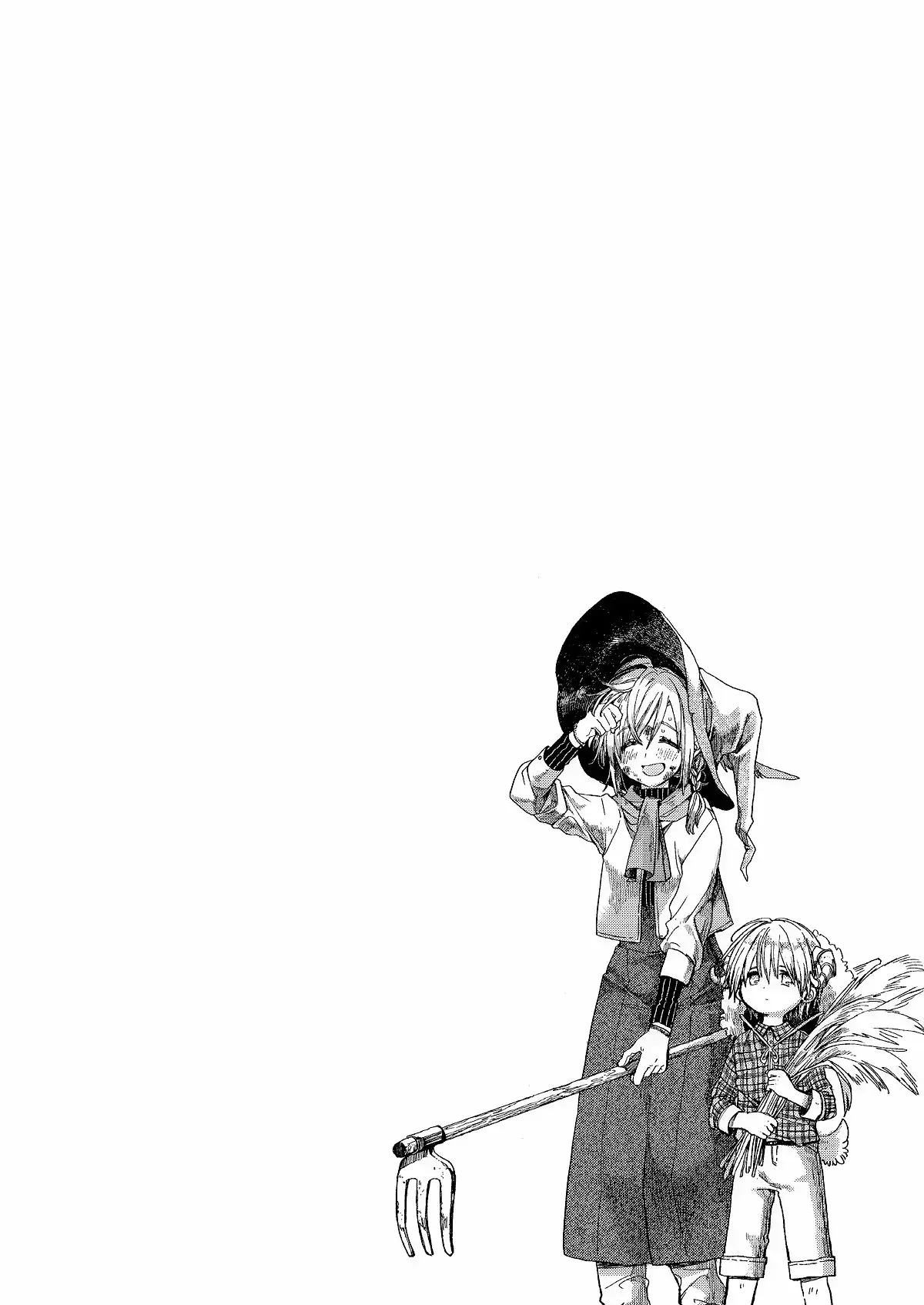 Capitulo 4 page 14